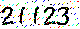 ��½��֤��